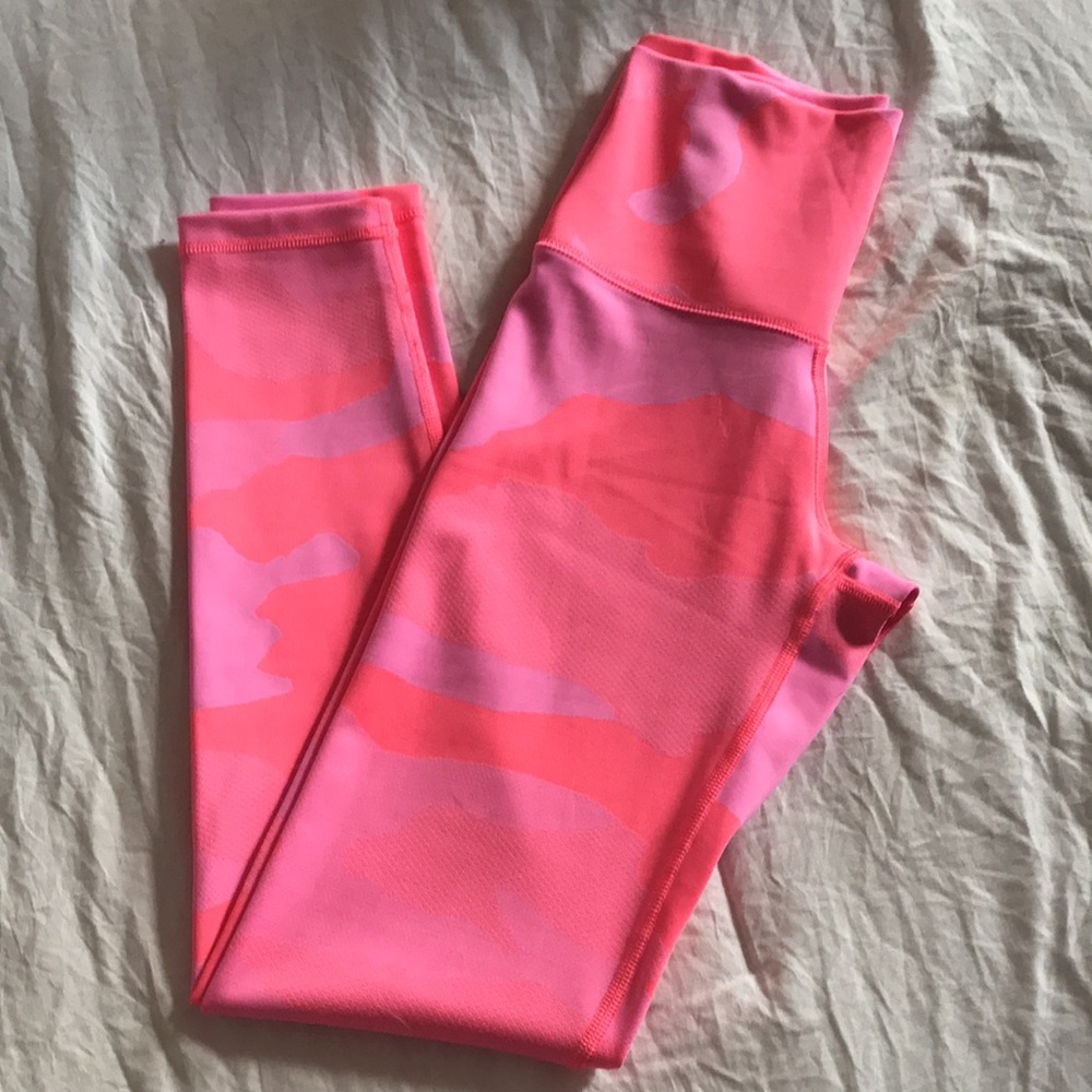 Aerie workout leggings